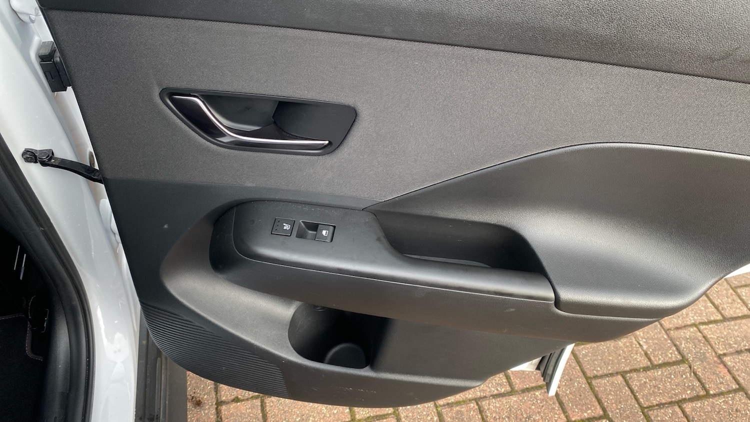 Used Hyundai KONA 2024 for sale - 77616598: Photo 40