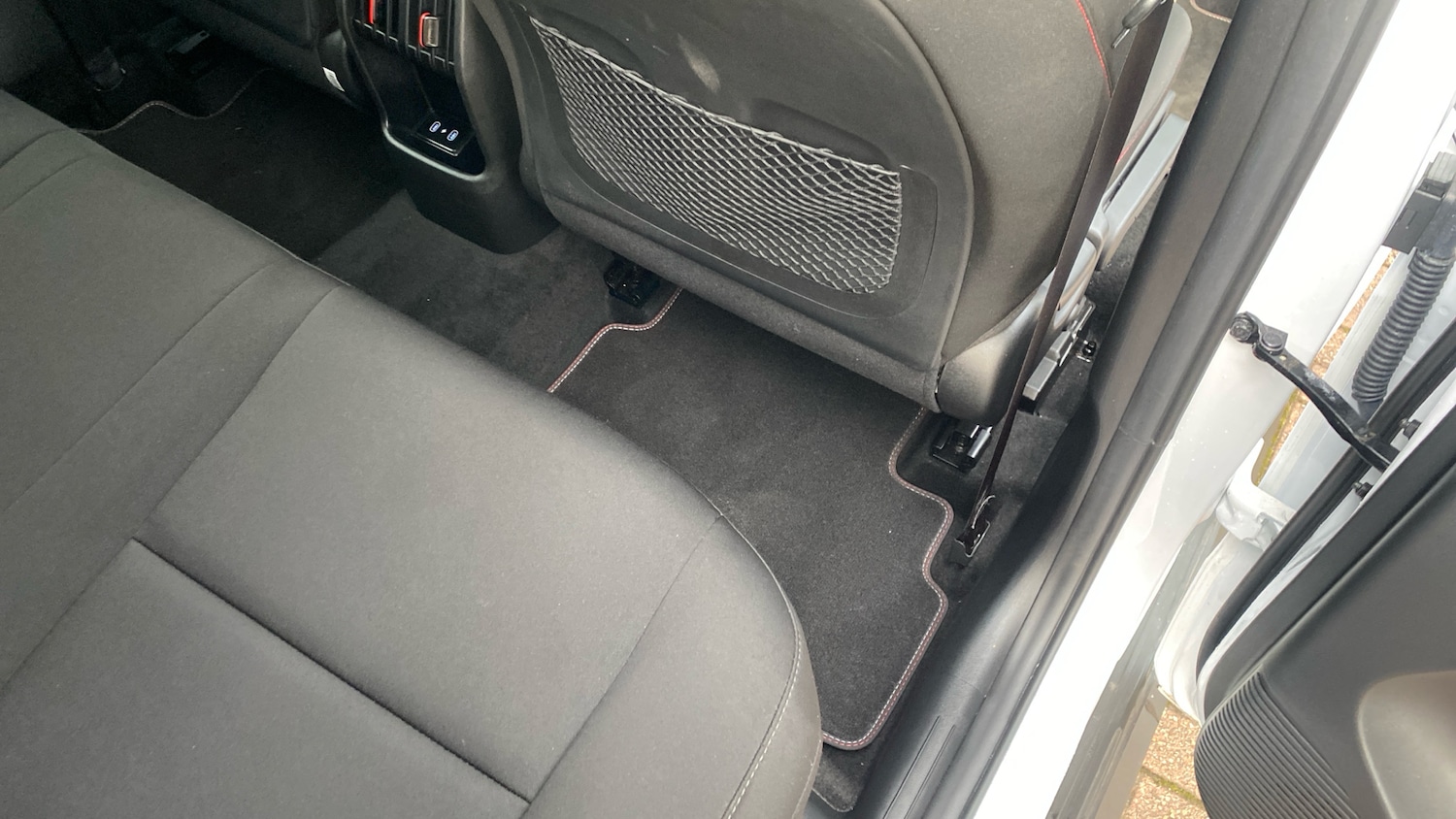 Used Hyundai KONA 2024 for sale - 77616598: Photo 41