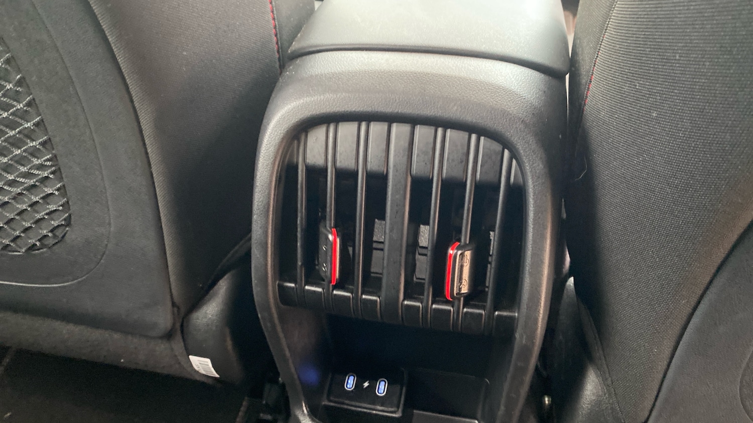 Used Hyundai KONA 2024 for sale - 77616598: Photo 42