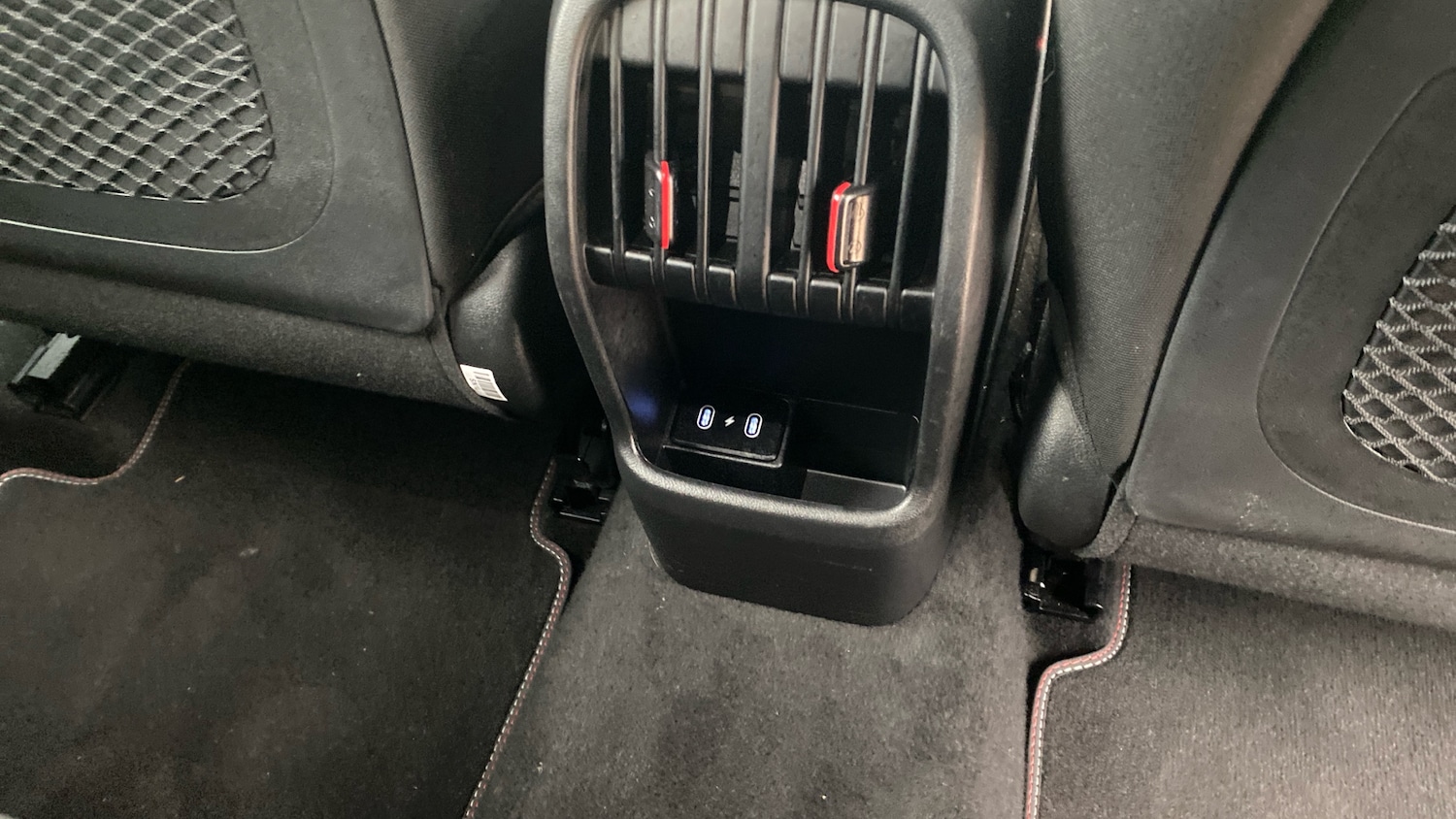 Used Hyundai KONA 2024 for sale - 77616598: Photo 43