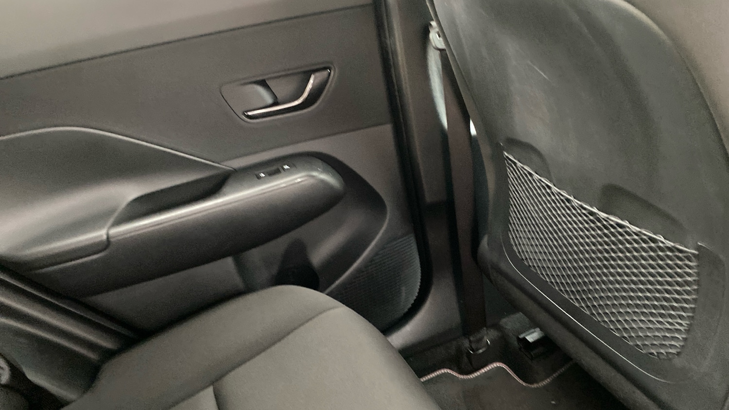 Used Hyundai KONA 2024 for sale - 77616598: Photo 44