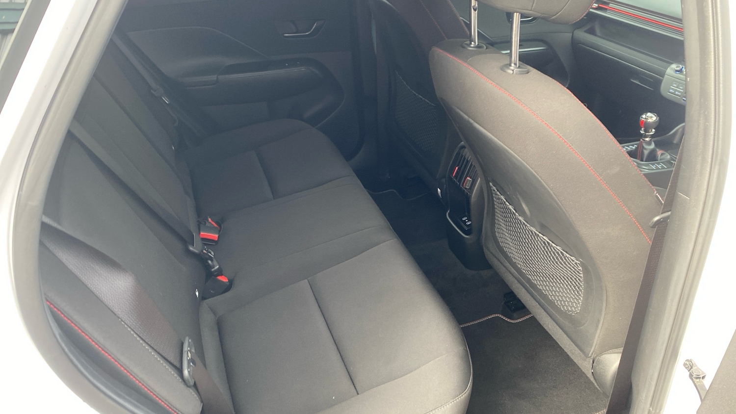 Used Hyundai KONA 2024 for sale - 77616598: Photo 45