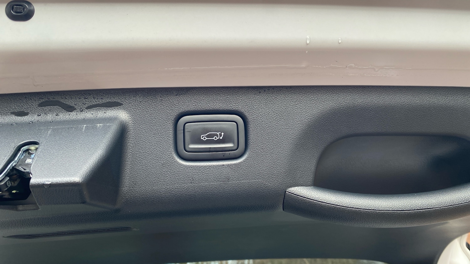 Used Hyundai KONA 2024 for sale - 77616598: Photo 56