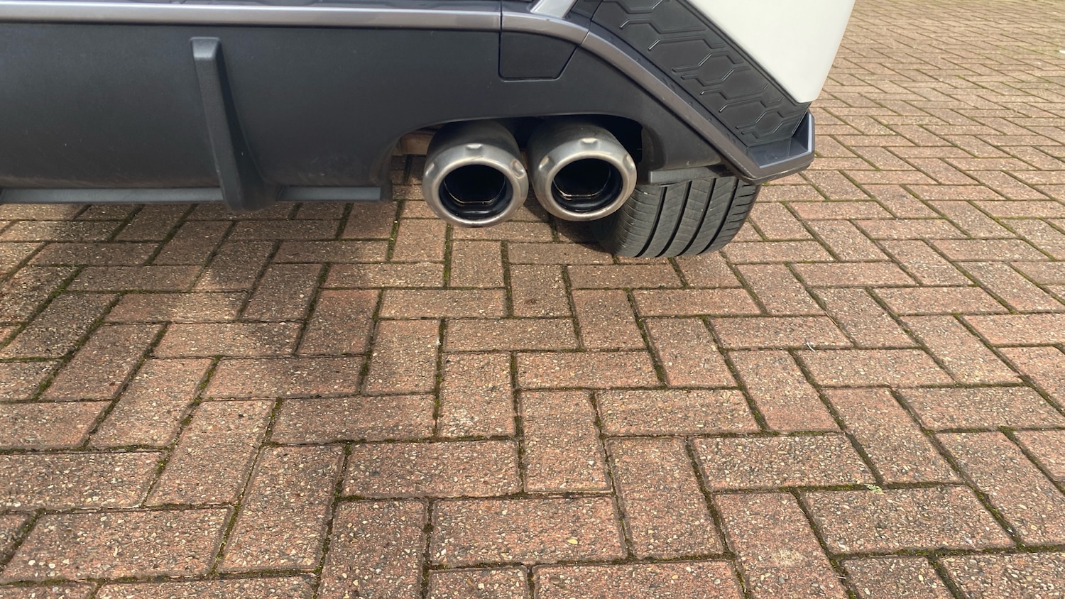 Used Hyundai KONA 2024 for sale - 77616598: Photo 58