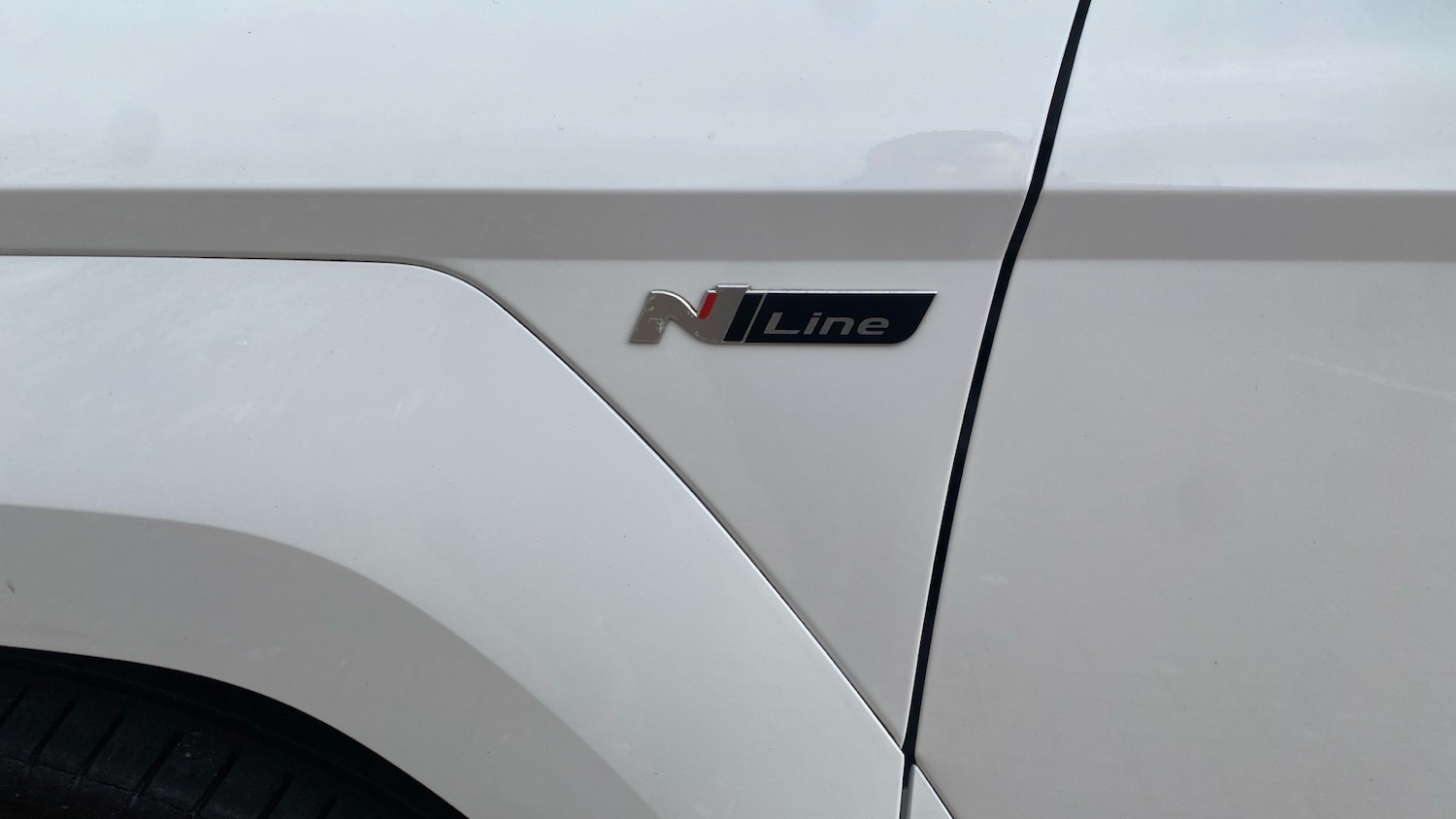 Used Hyundai KONA 2024 for sale - 77616598: Photo 61