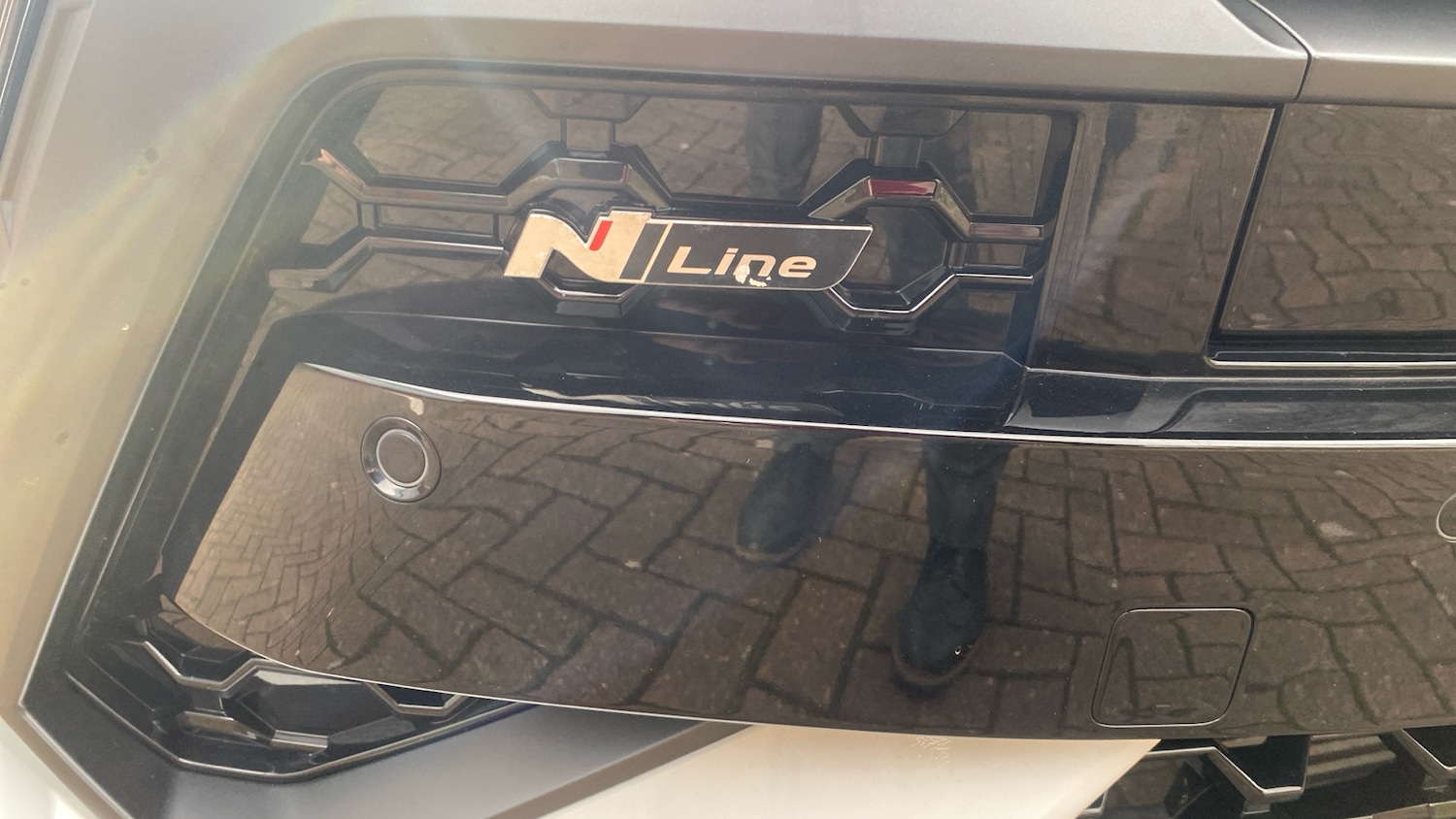 Used Hyundai KONA 2024 for sale - 77616598: Photo 63