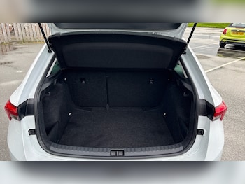 Used Skoda Scala 2021 for sale - 78523263: Photo