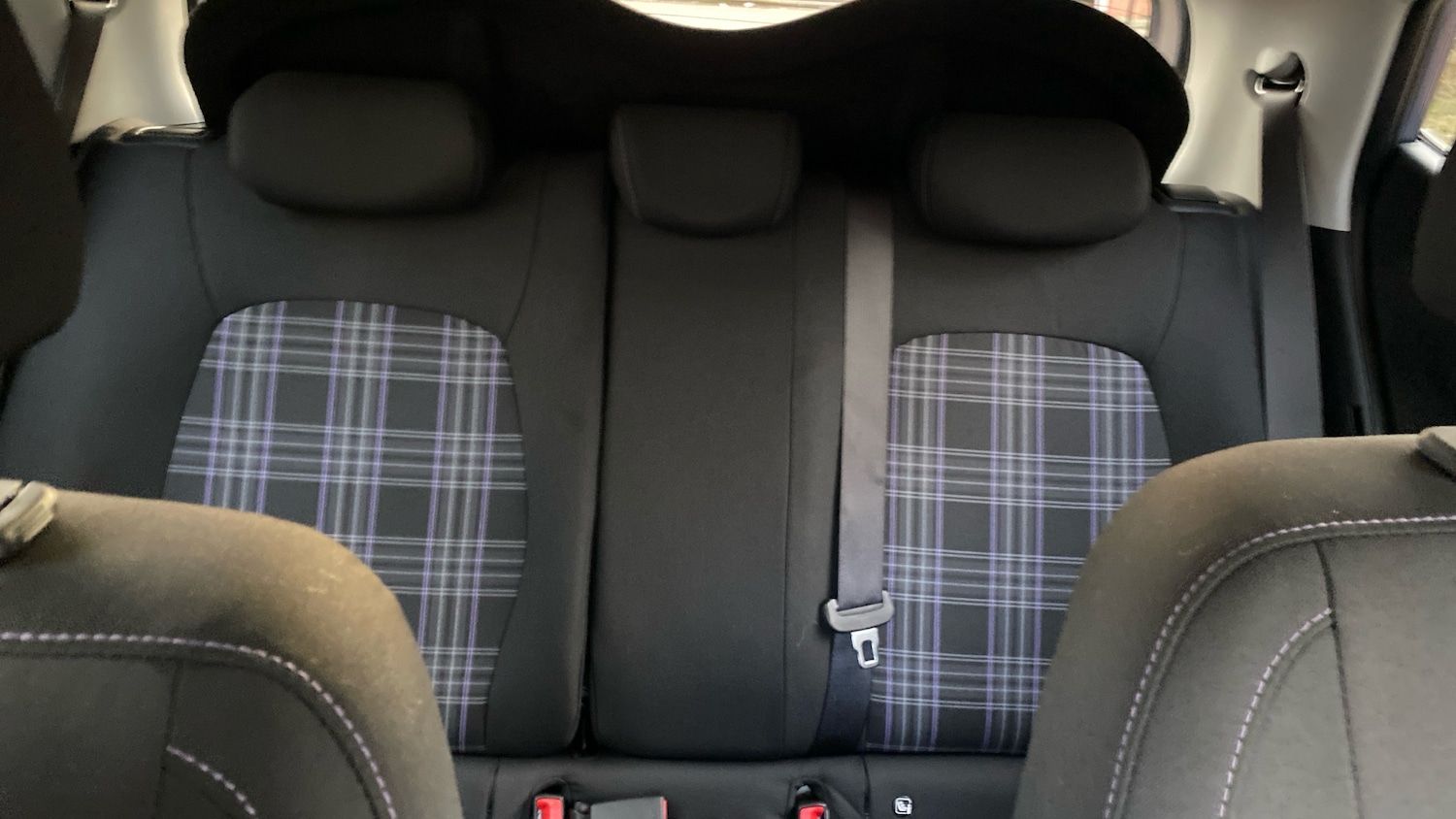 Used Hyundai i10 2025 for sale - 77829915: Photo 15