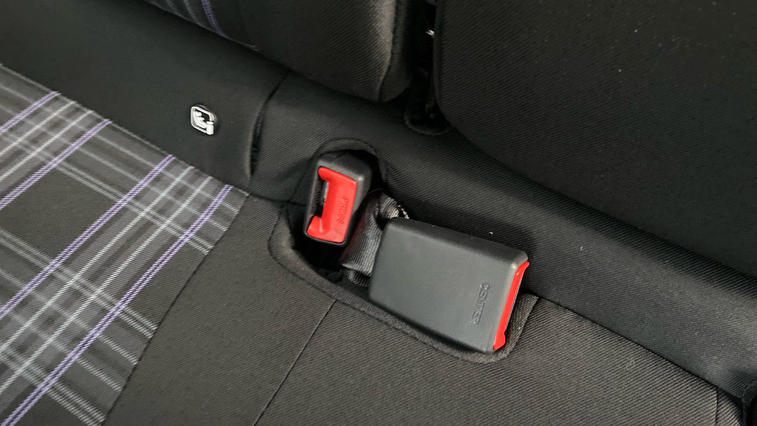 Used Hyundai i10 2025 for sale - 77829915: Photo 17