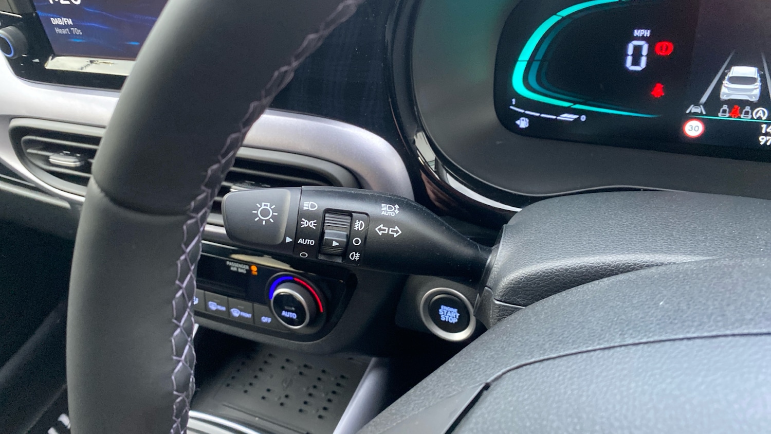 Used Hyundai i10 2025 for sale - 77829915: Photo 21