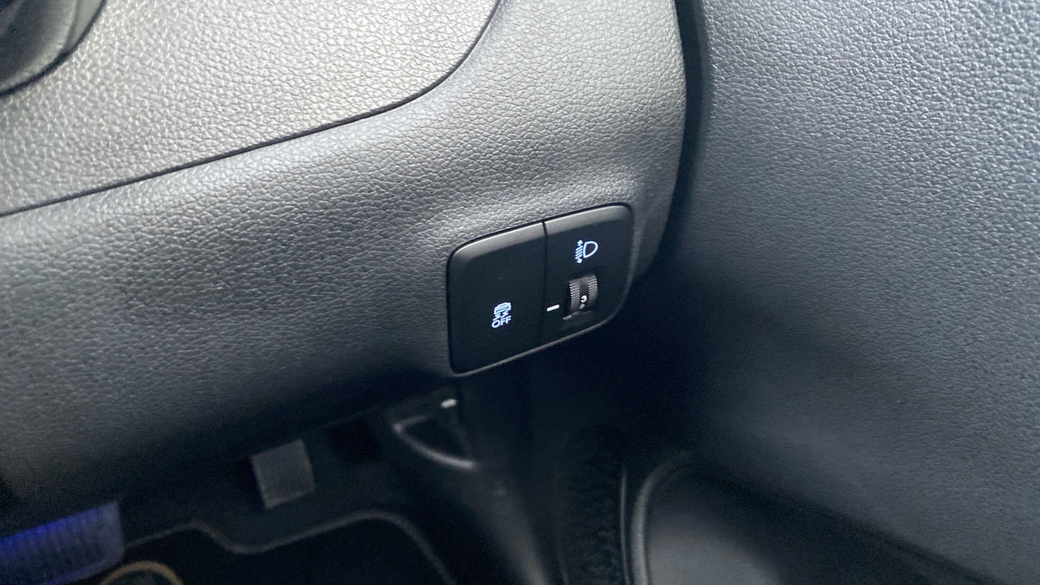 Used Hyundai i10 2025 for sale - 77829915: Photo 23