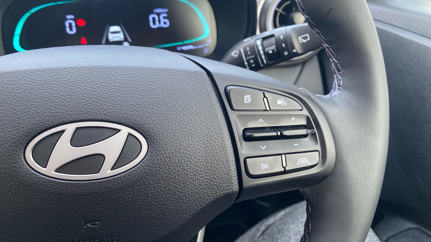 Used Hyundai i10 2025 for sale - 77829915: Photo 26