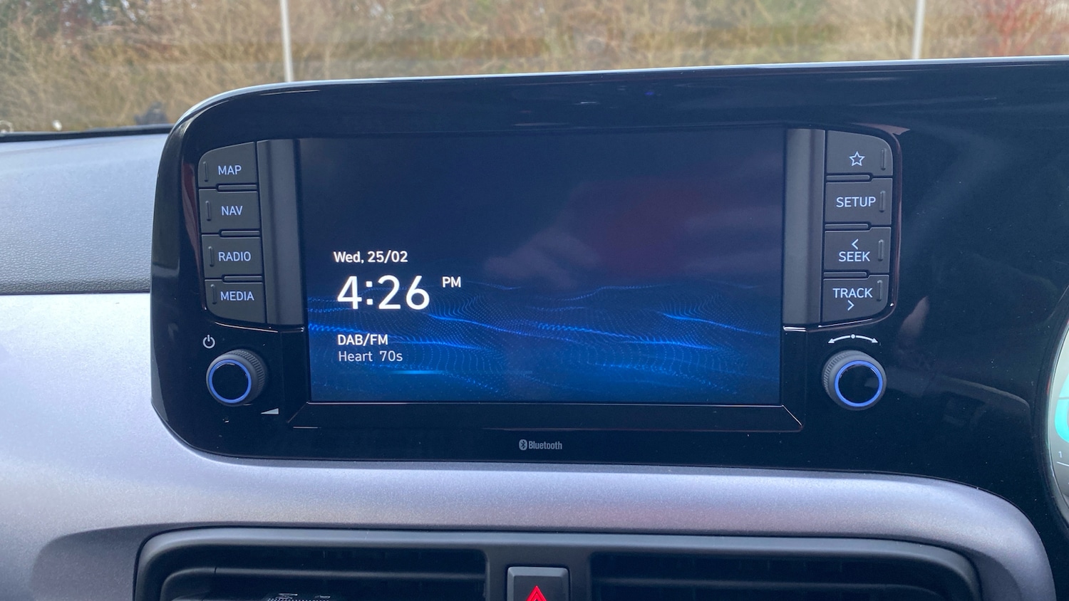 Used Hyundai i10 2025 for sale - 77829915: Photo 28