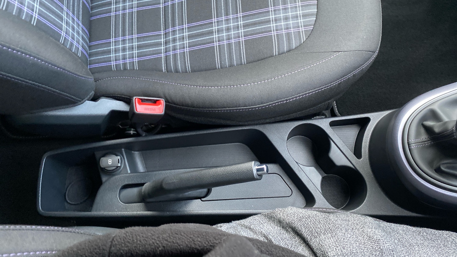 Used Hyundai i10 2025 for sale - 77829915: Photo 32