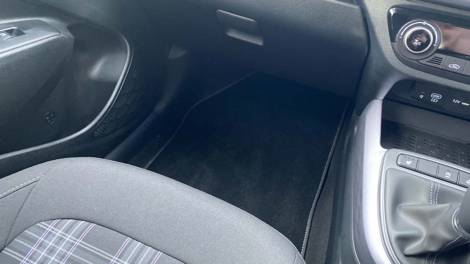 Used Hyundai i10 2025 for sale - 77829915: Photo 33