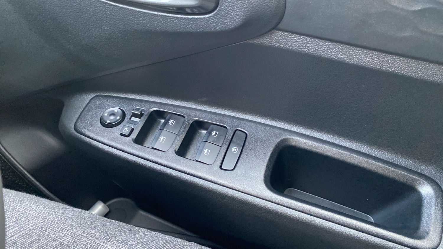 Used Hyundai i10 2025 for sale - 77829915: Photo 35