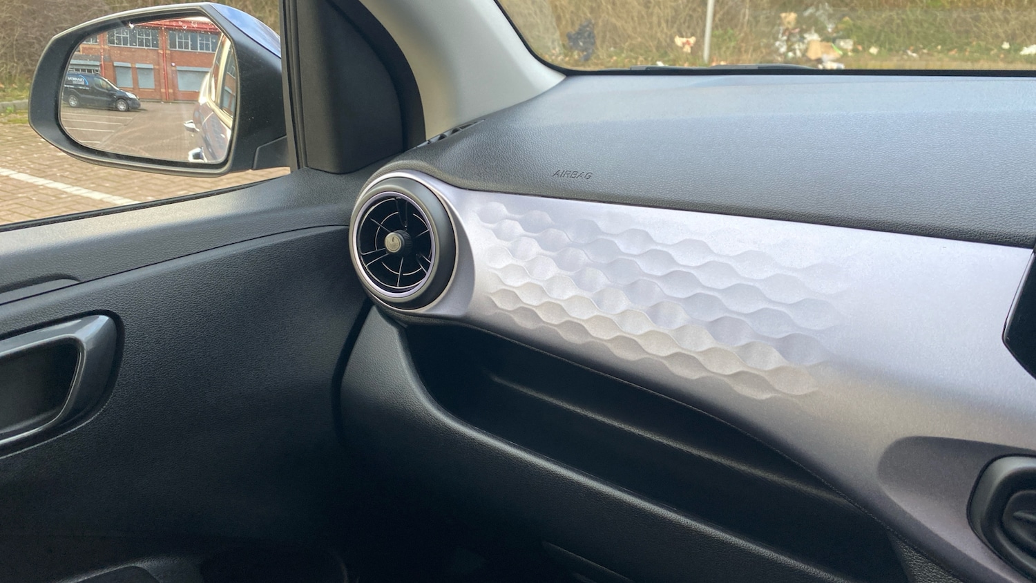 Used Hyundai i10 2025 for sale - 77829915: Photo 36