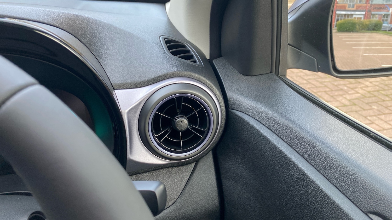 Used Hyundai i10 2025 for sale - 77829915: Photo 37