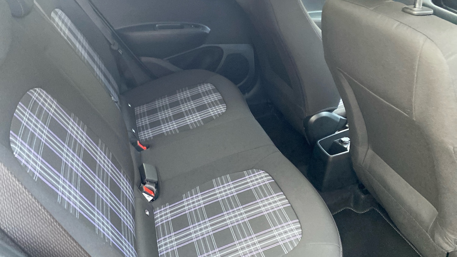 Used Hyundai i10 2025 for sale - 77829915: Photo 38