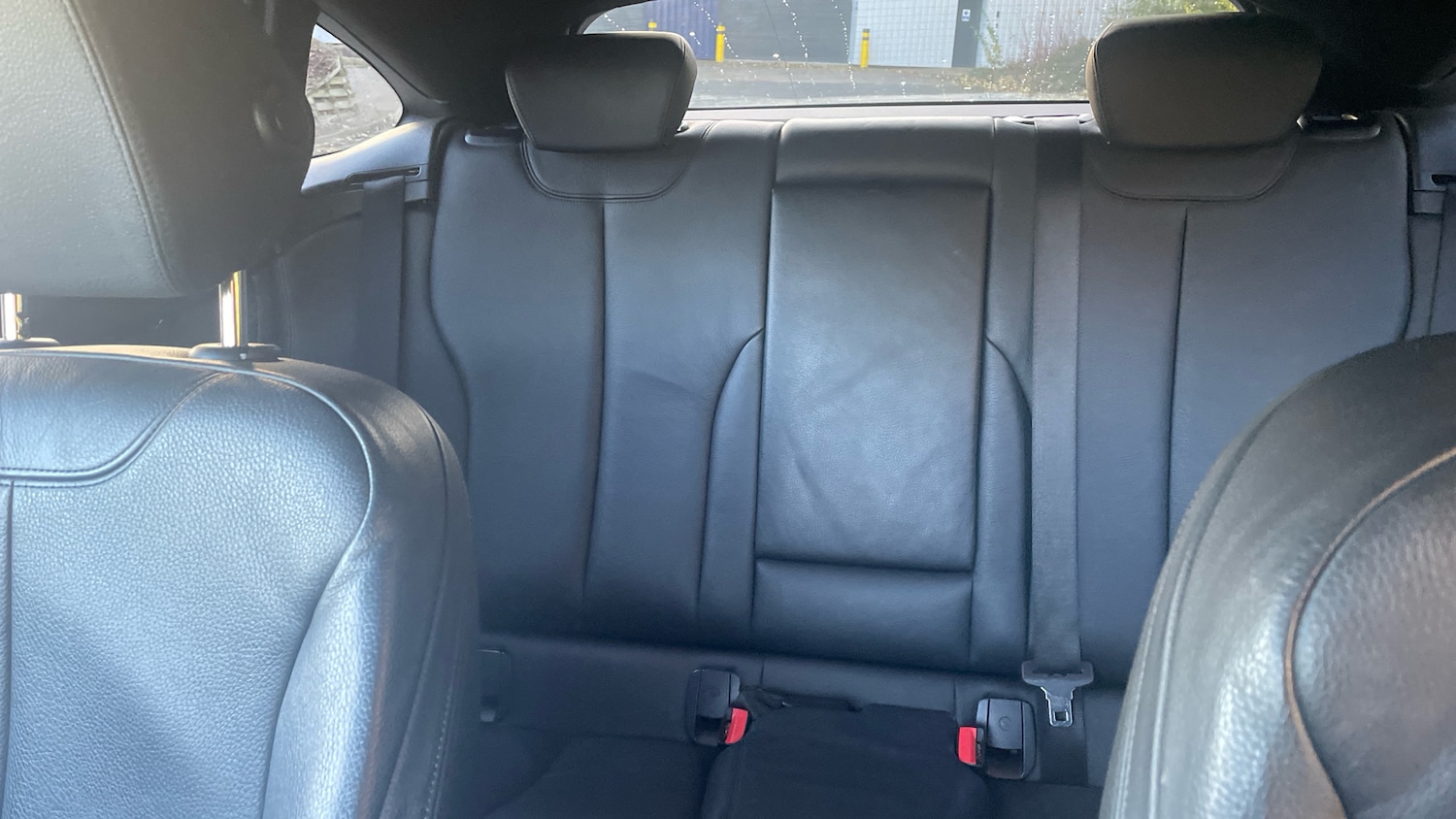 Used BMW 4 Series 2018 for sale - 76779257: Photo 15