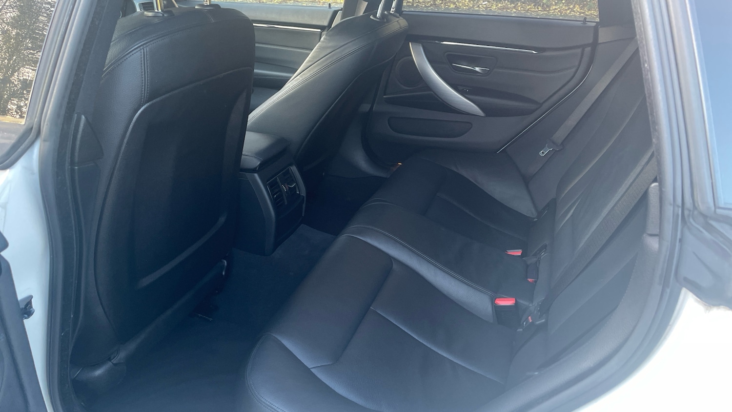 Used BMW 4 Series 2018 for sale - 76779257: Photo 16