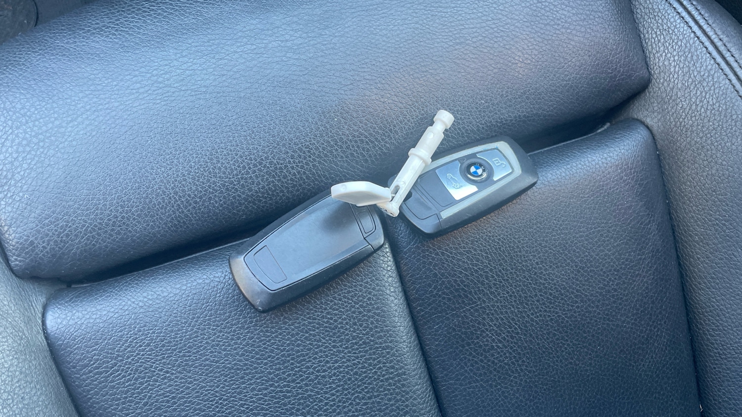 Used BMW 4 Series 2018 for sale - 76779257: Photo 20