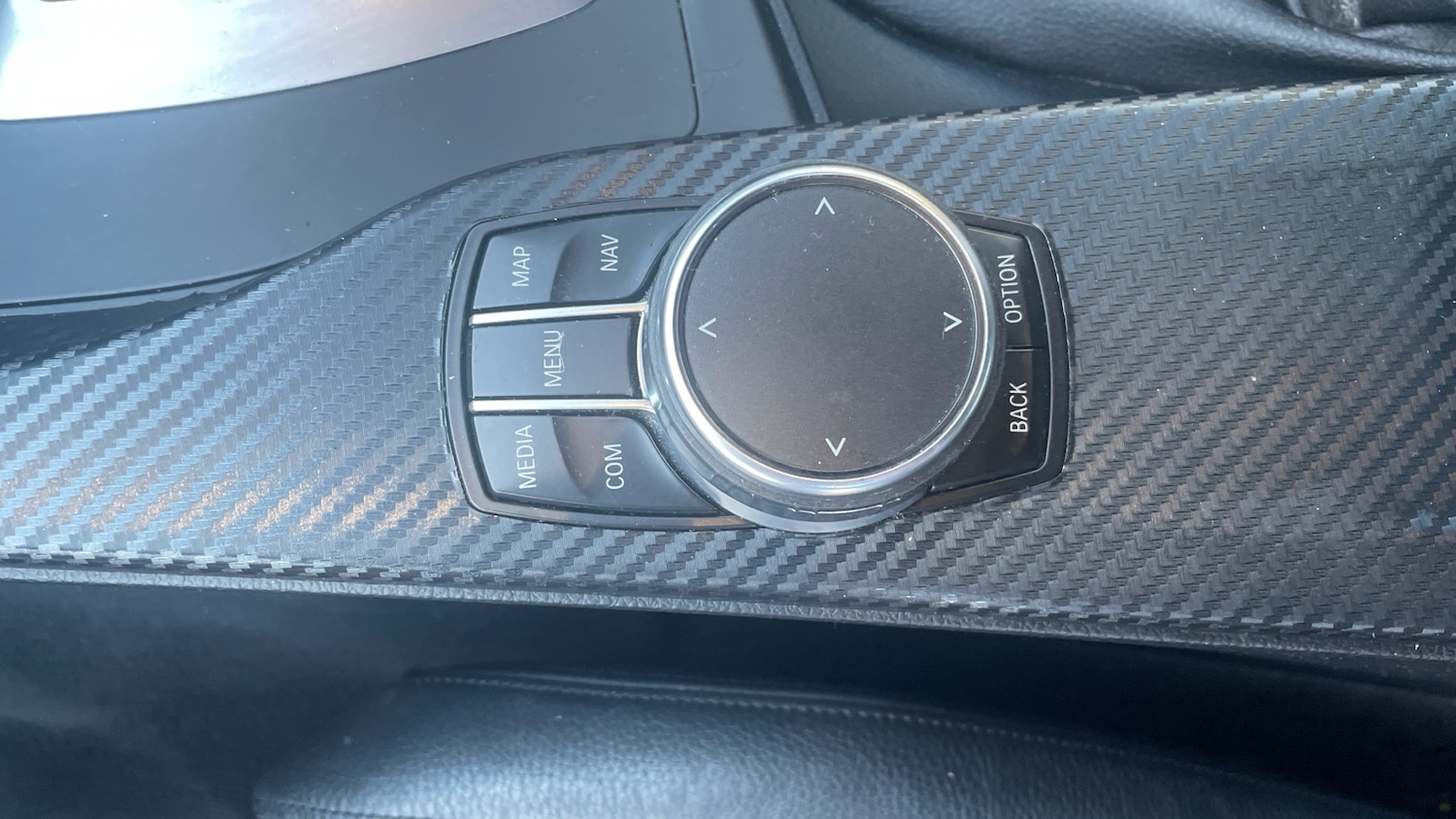 Used BMW 4 Series 2018 for sale - 76779257: Photo 24