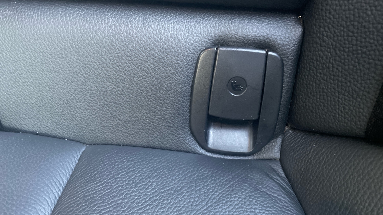 Used BMW 4 Series 2018 for sale - 76779257: Photo 27