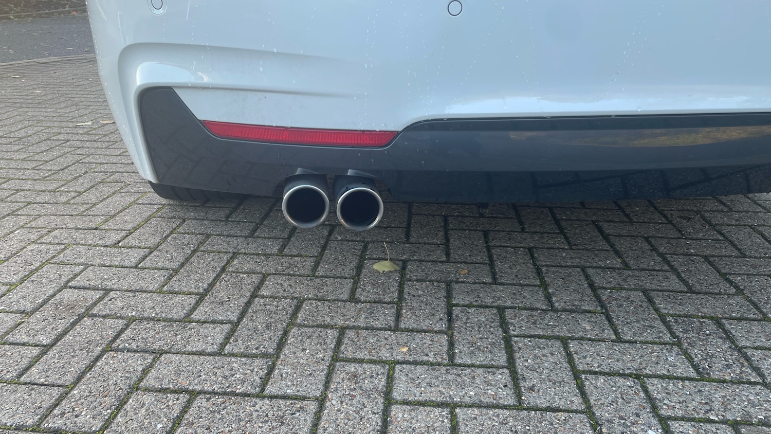 Used BMW 4 Series 2018 for sale - 76779257: Photo 31