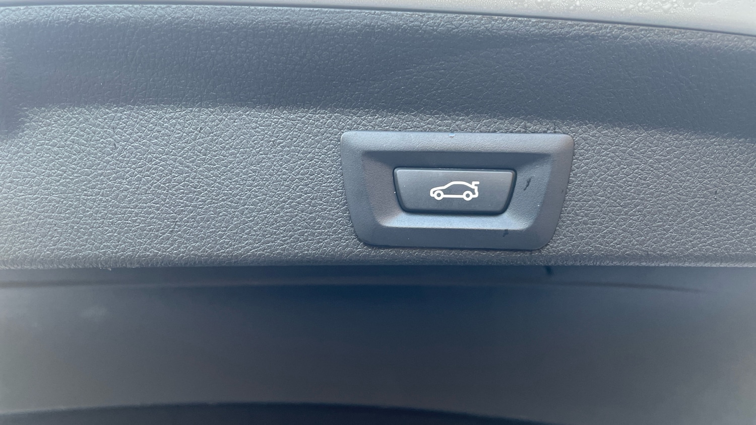 Used BMW 4 Series 2018 for sale - 76779257: Photo 33