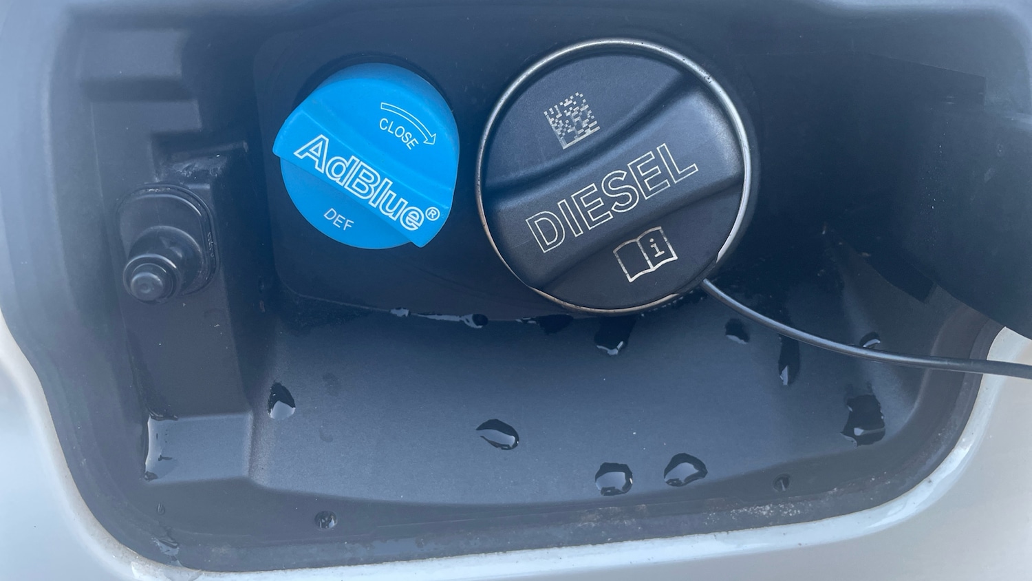 Used BMW 4 Series 2018 for sale - 76779257: Photo 34