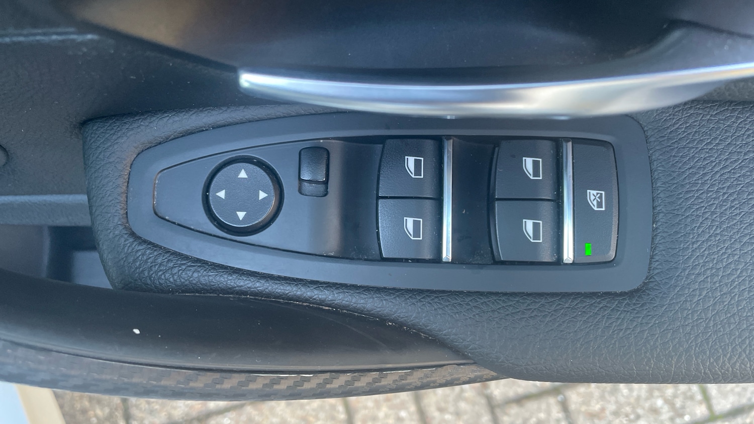 Used BMW 4 Series 2018 for sale - 76779257: Photo 35