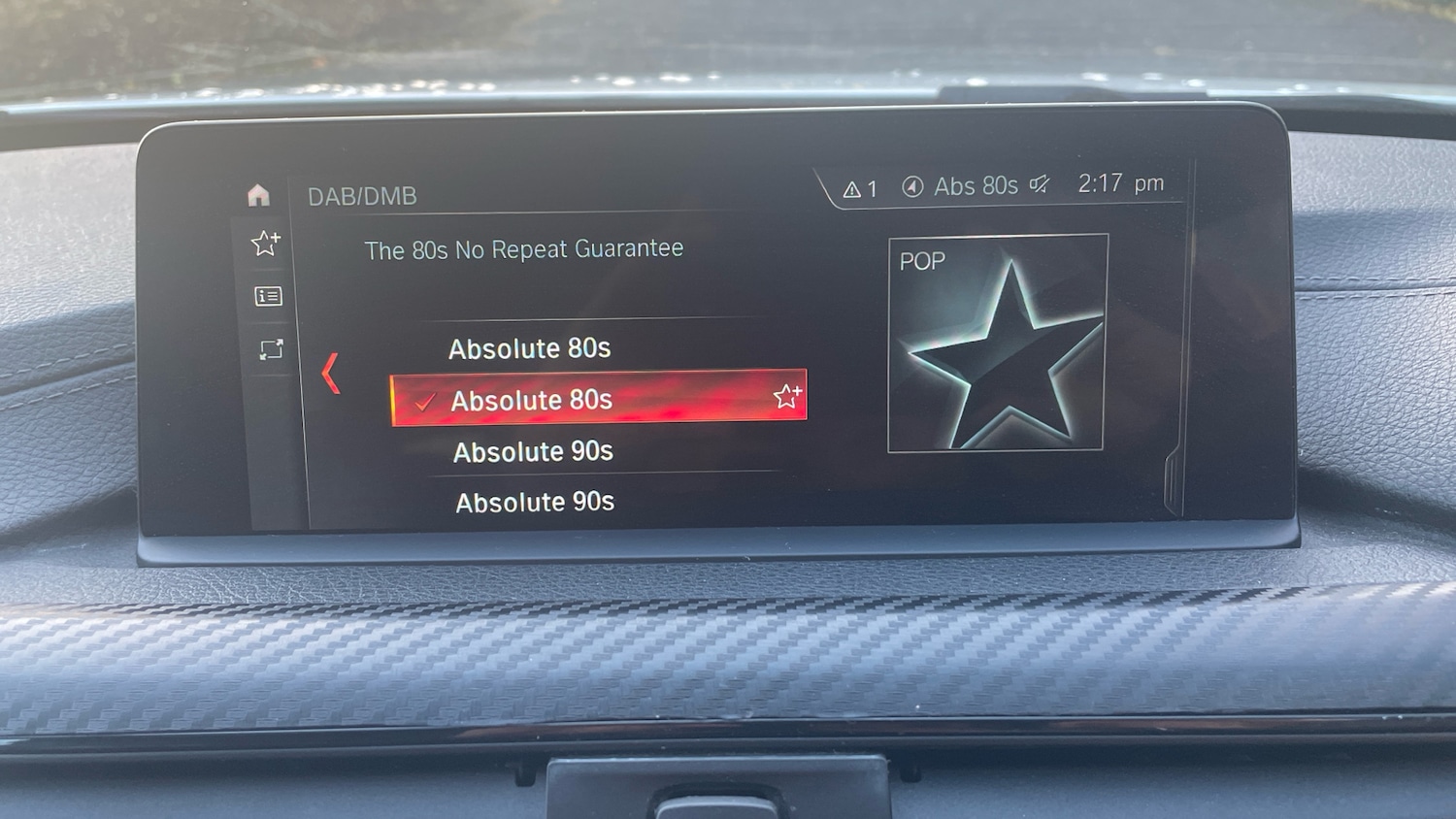 Used BMW 4 Series 2018 for sale - 76779257: Photo 37