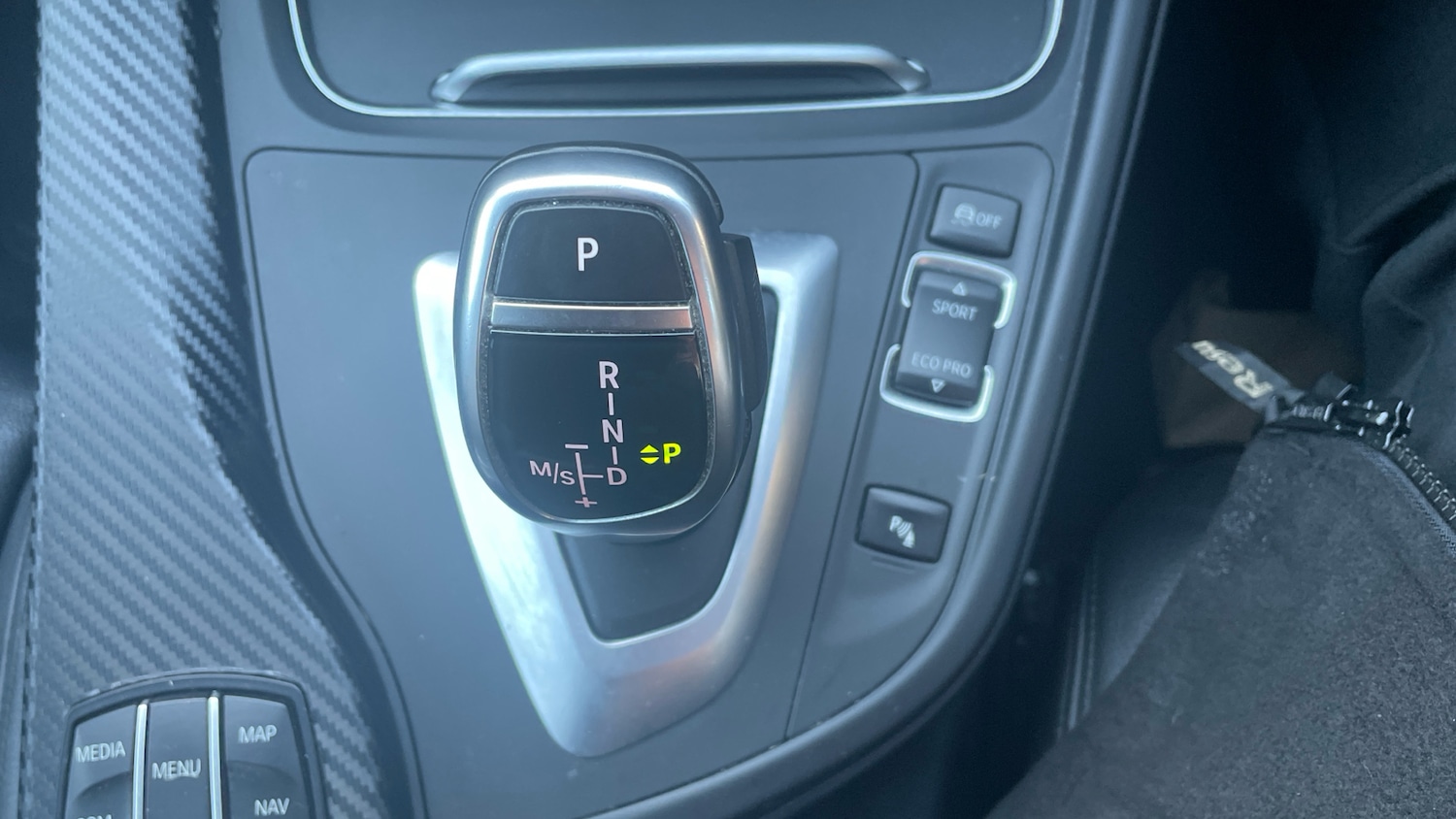 Used BMW 4 Series 2018 for sale - 76779257: Photo 38