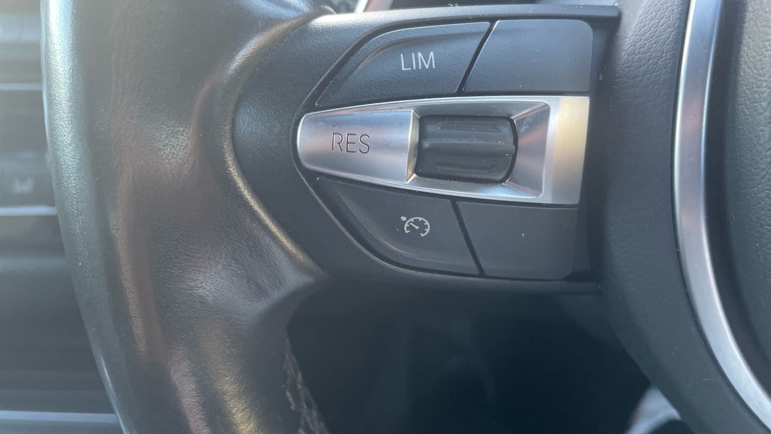 Used BMW 4 Series 2018 for sale - 76779257: Photo 39