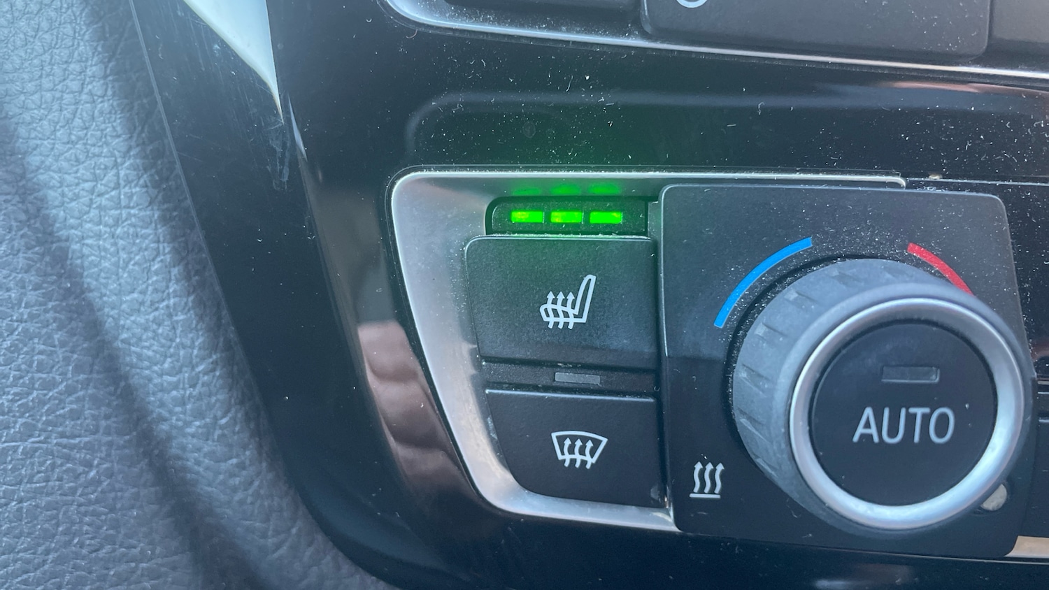 Used BMW 4 Series 2018 for sale - 76779257: Photo 43