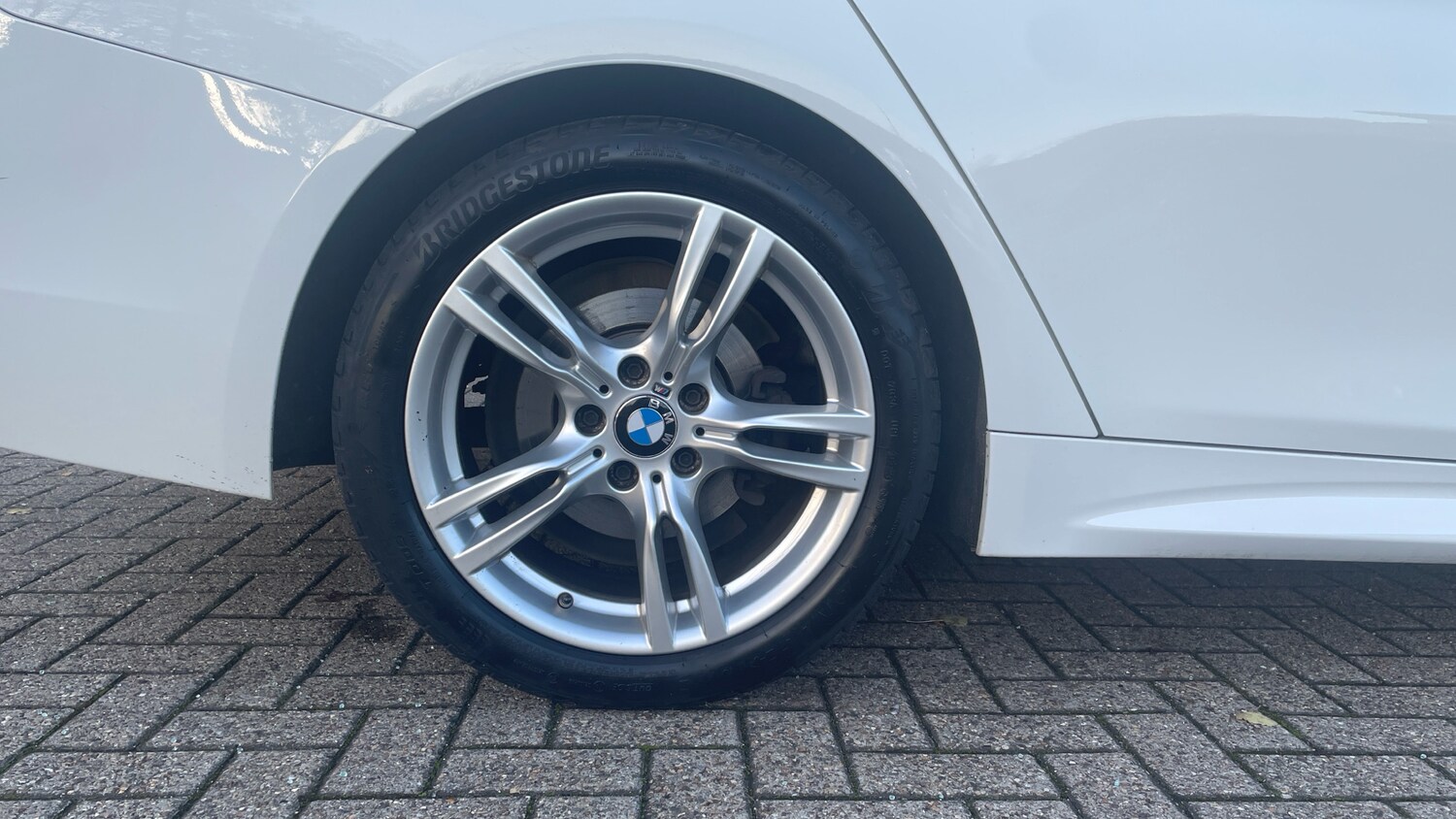 Used BMW 4 Series 2018 for sale - 76779257: Photo 7