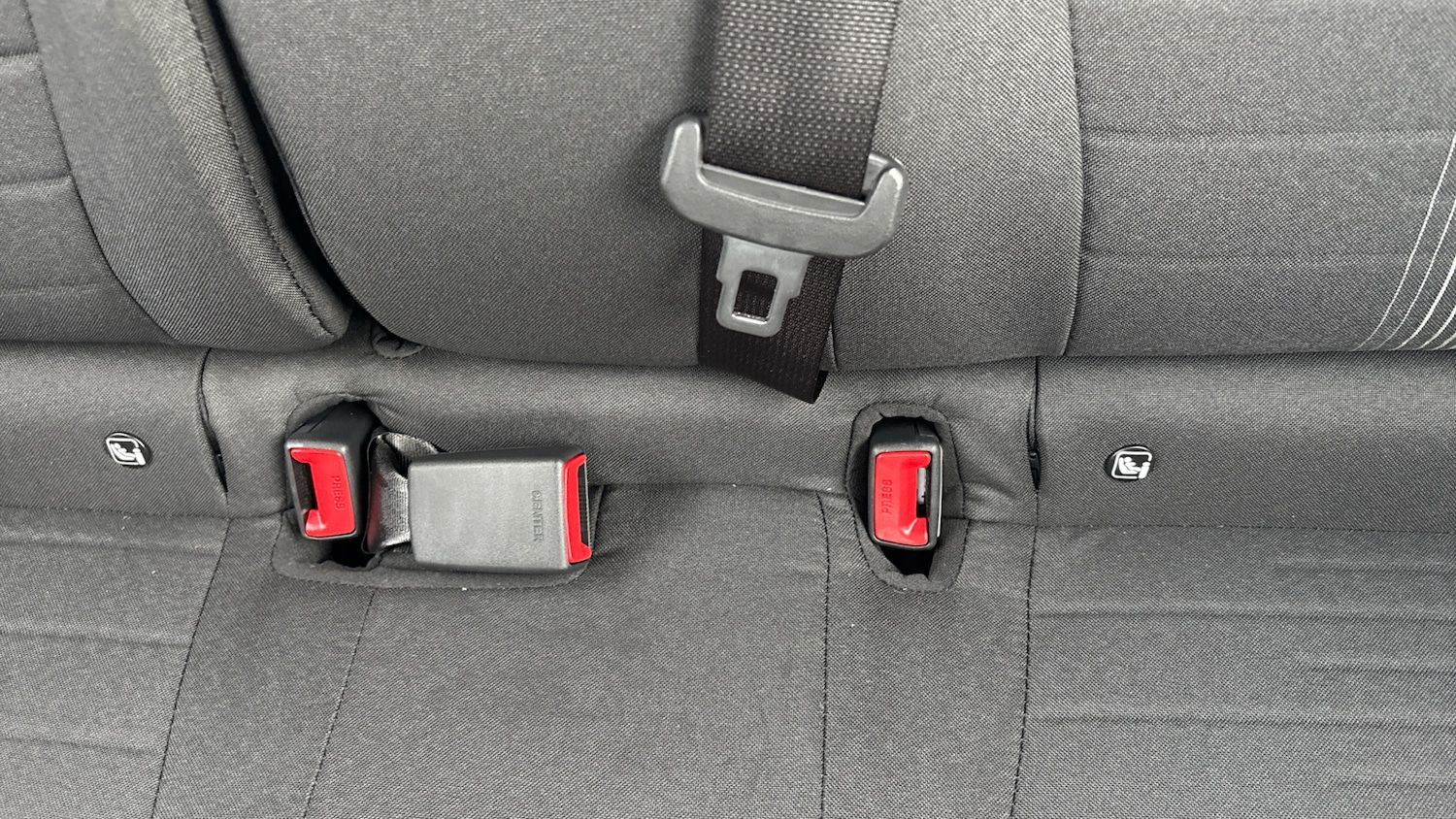 Used Hyundai i10 2025 for sale - 77946020: Photo 17