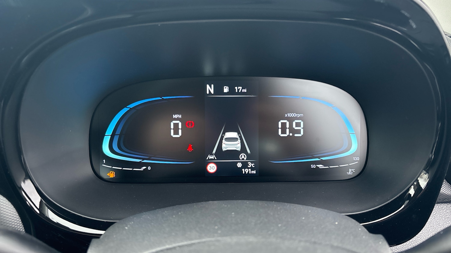 Used Hyundai i10 2025 for sale - 77946020: Photo 18