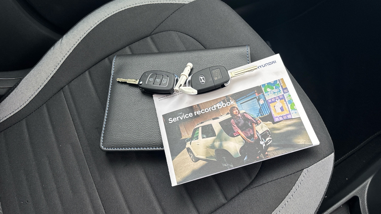 Used Hyundai i10 2025 for sale - 77946020: Photo 19