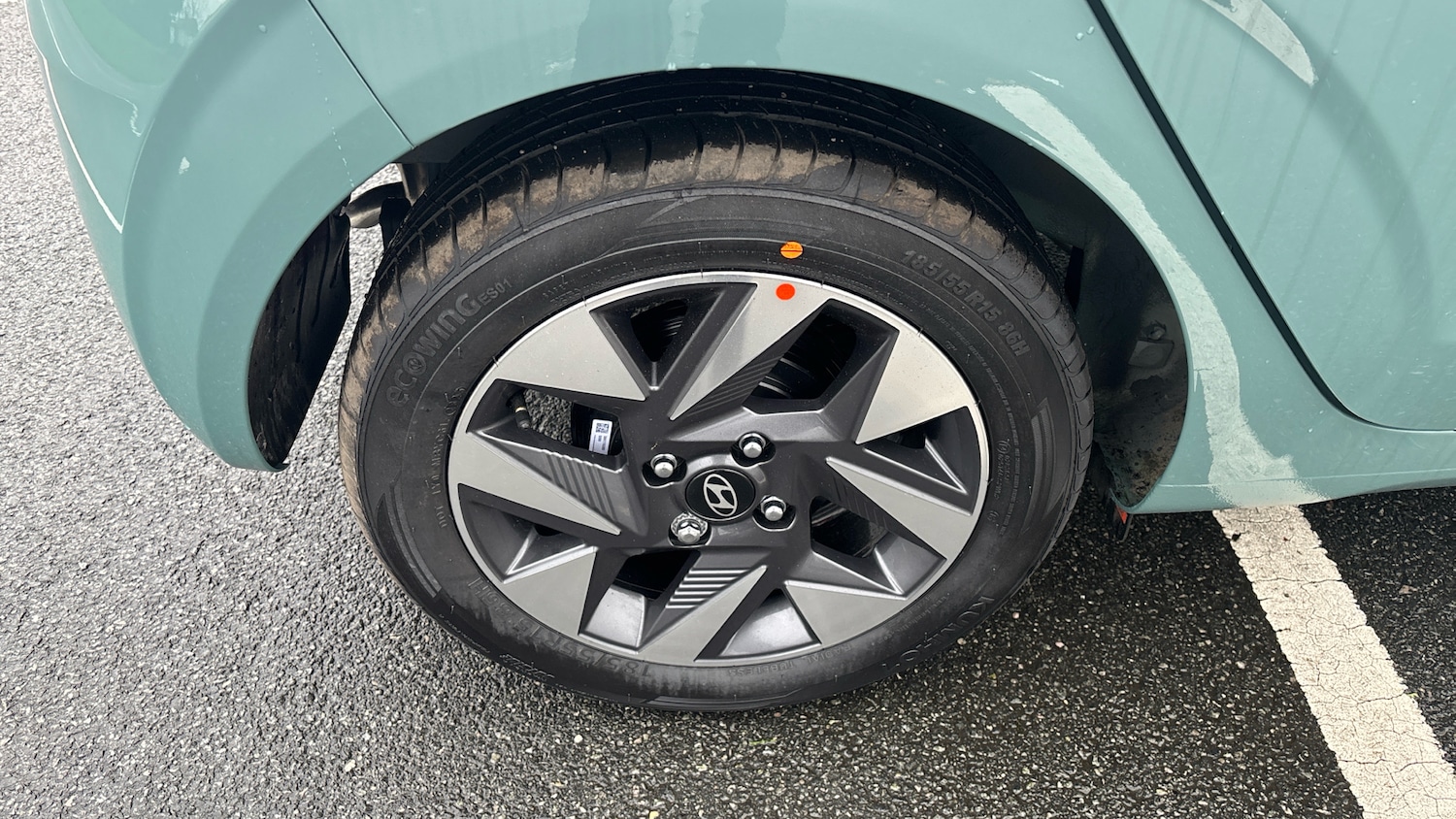 Used Hyundai i10 2025 for sale - 77946020: Photo 25