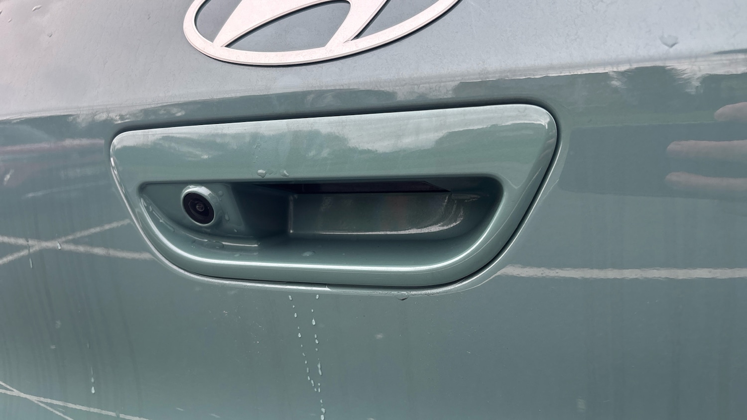 Used Hyundai i10 2025 for sale - 77946020: Photo 26