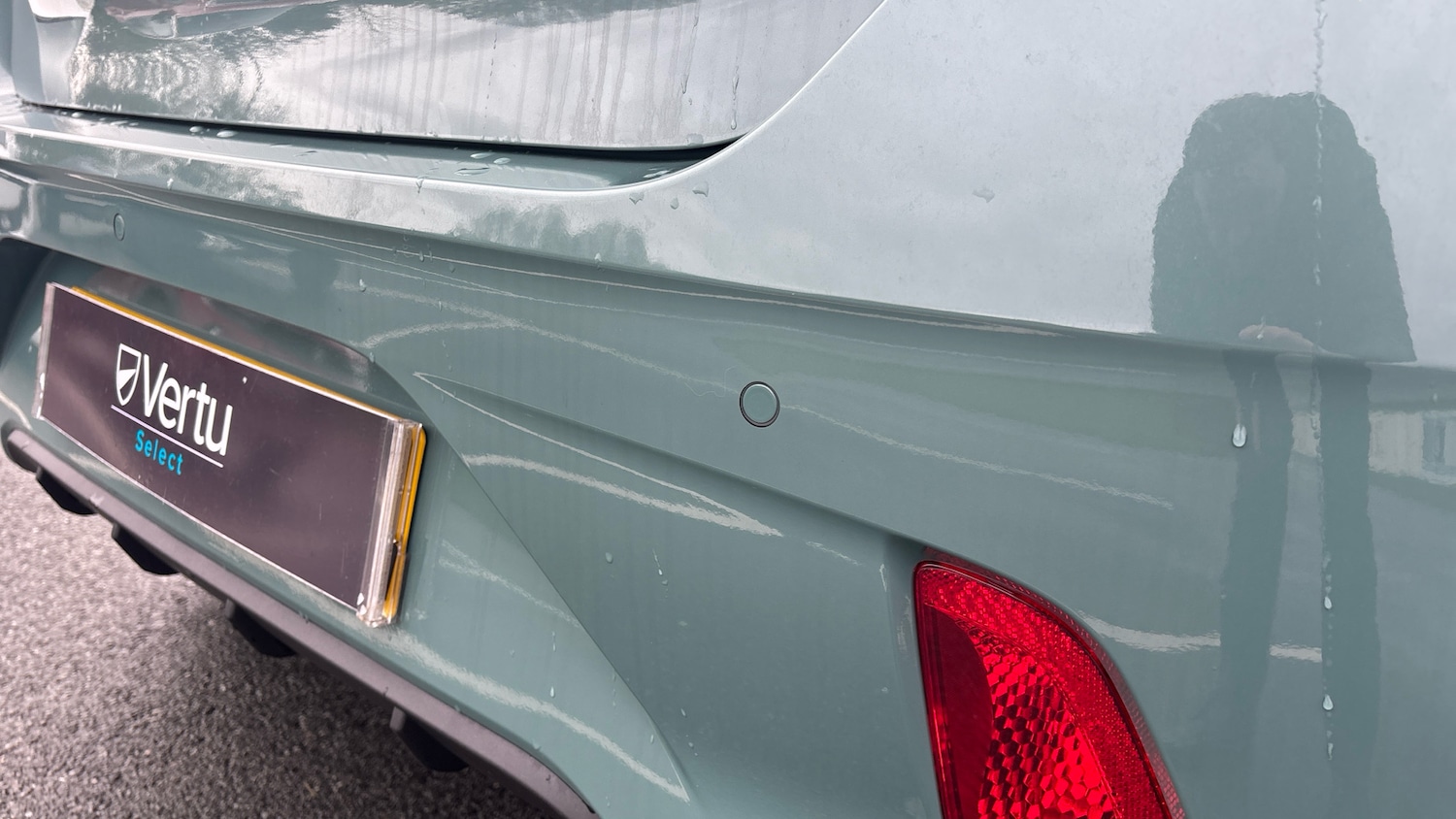 Used Hyundai i10 2025 for sale - 77946020: Photo 27