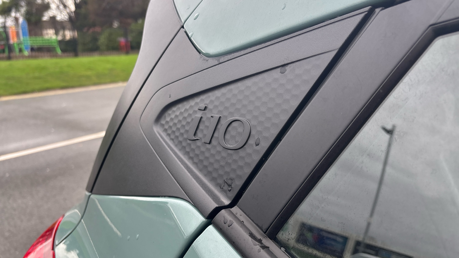 Used Hyundai i10 2025 for sale - 77946020: Photo 28