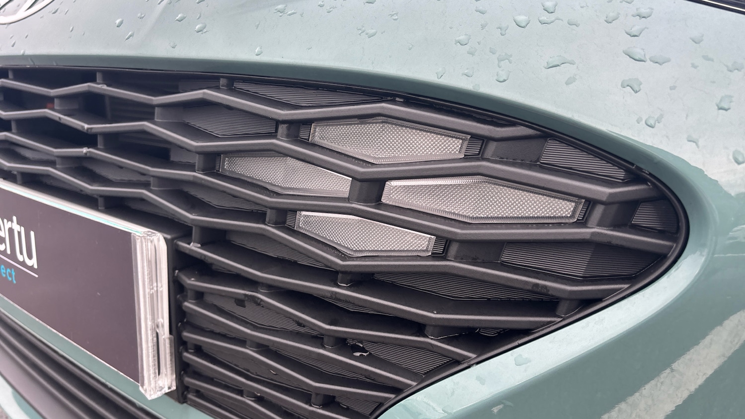 Used Hyundai i10 2025 for sale - 77946020: Photo 30