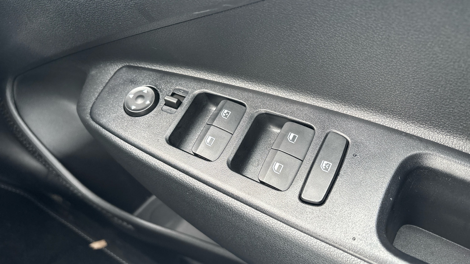 Used Hyundai i10 2025 for sale - 77946020: Photo 32