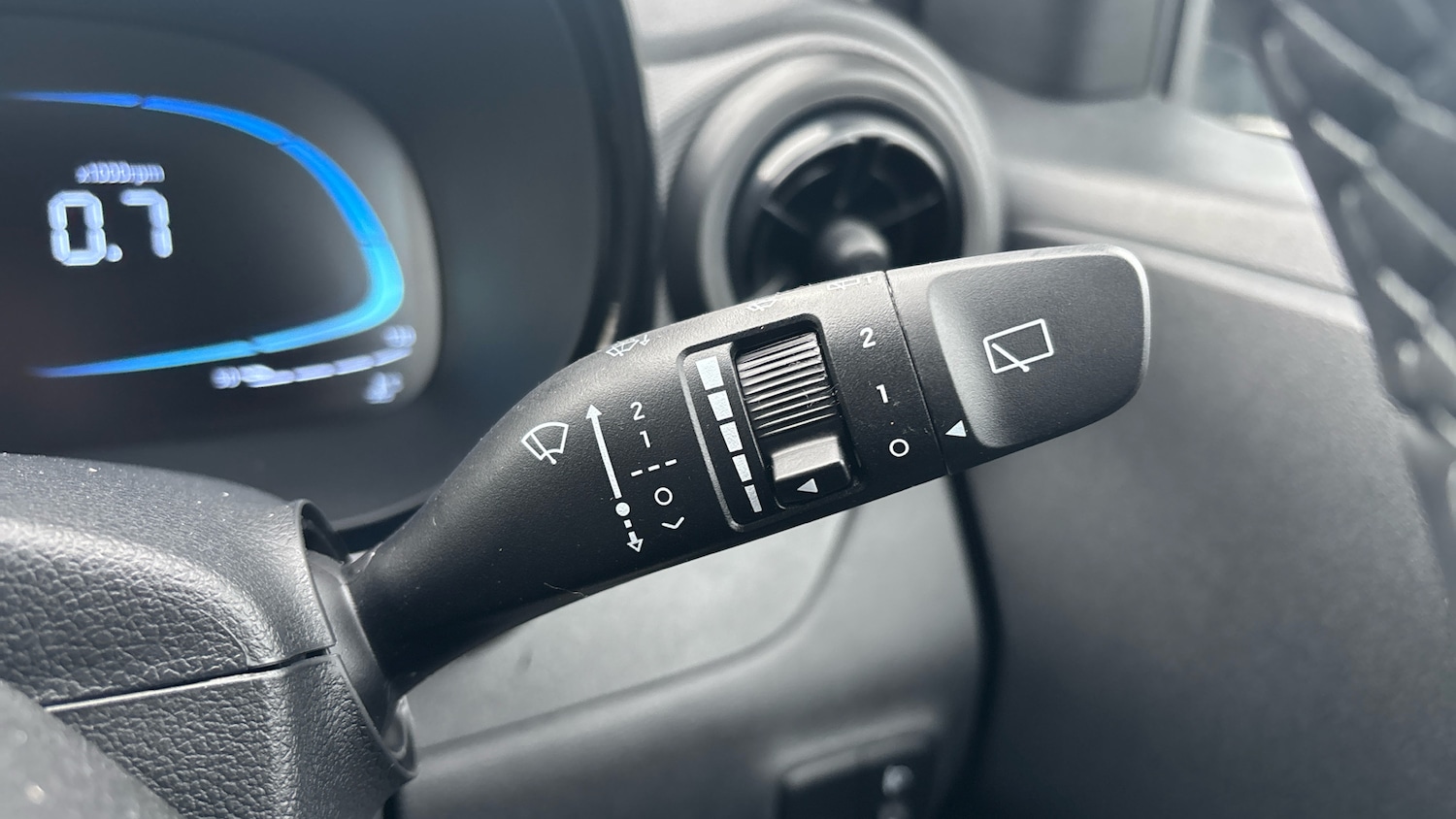 Used Hyundai i10 2025 for sale - 77946020: Photo 34