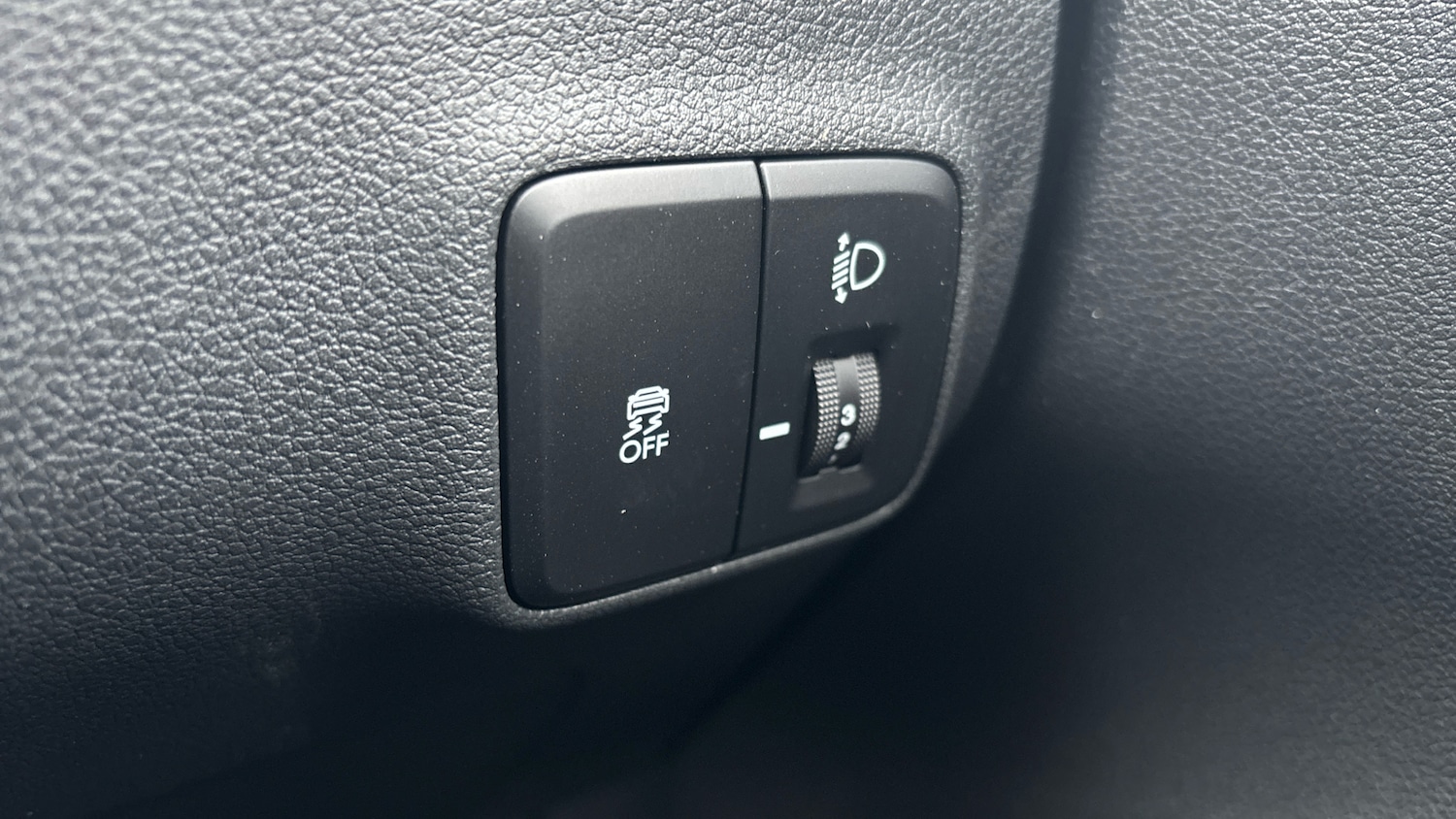 Used Hyundai i10 2025 for sale - 77946020: Photo 35