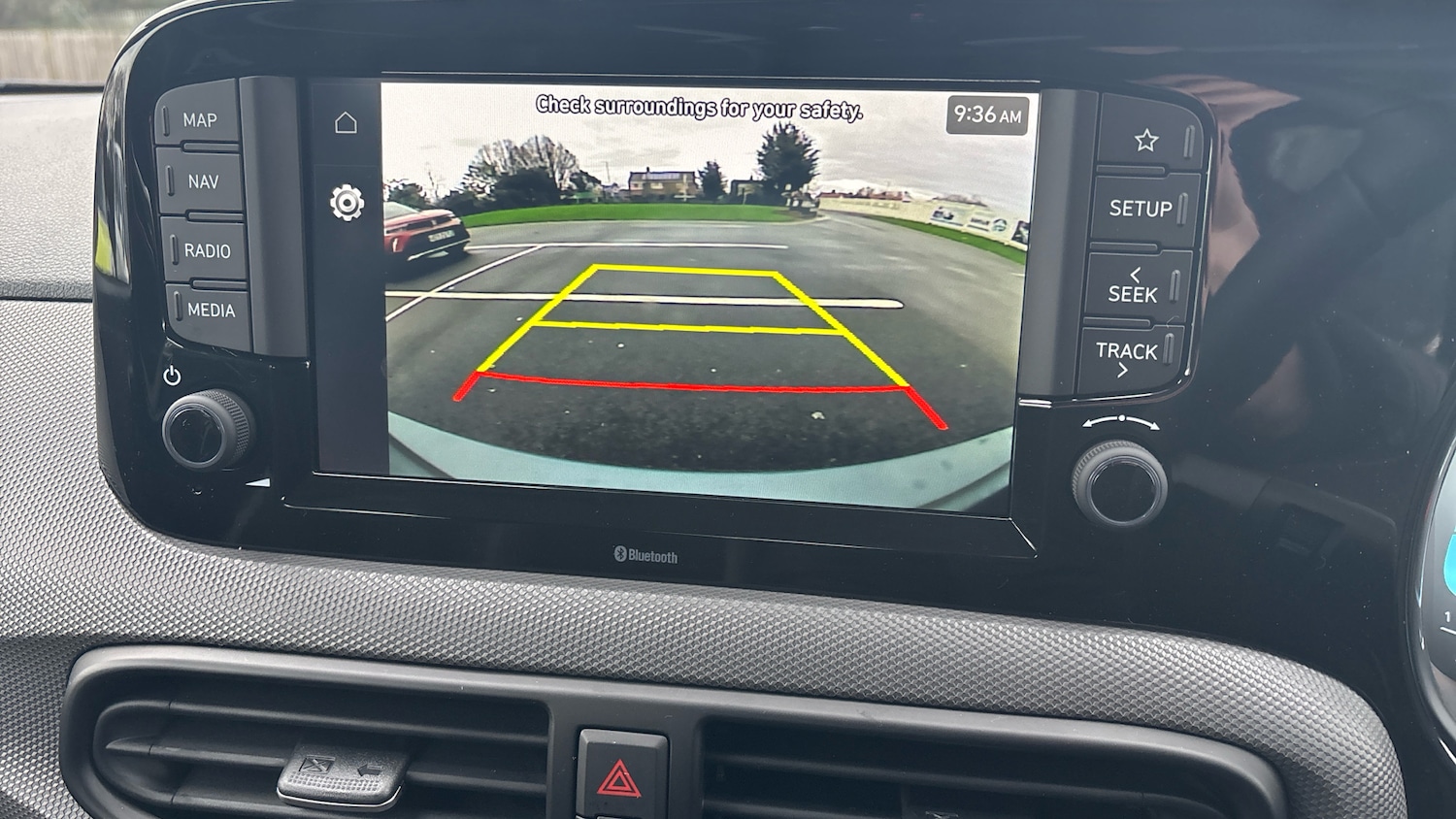 Used Hyundai i10 2025 for sale - 77946020: Photo 36