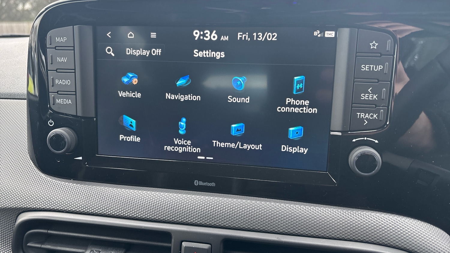 Used Hyundai i10 2025 for sale - 77946020: Photo 37